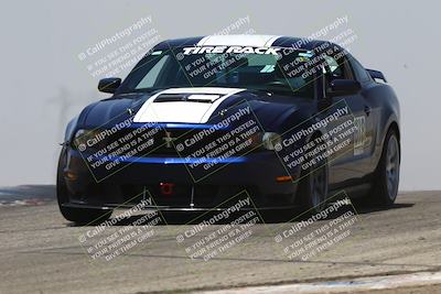 media/Jun-21-2025-Nasa (Sat) [[56b2c04f0e]]/HPDE 3  and  4/Session 2 (Grapevine)/